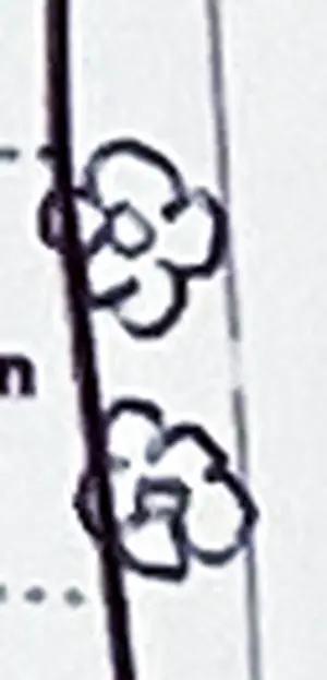 [Drawing] - 211110 1730 Joy 1.png